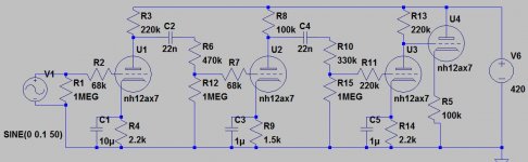 high gain preamp.jpg