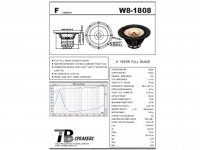 W8-1808.jpg