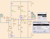2SK170_boot_9610_5a.png
