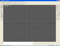 AtTransistor1.JPG