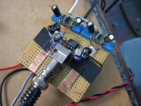 diff amp overkill above.jpg