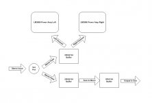 Block Diagram.jpg
