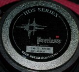 hds-label.jpg
