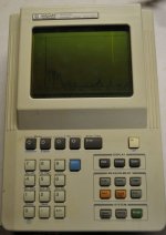 3560a-1.JPG