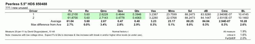 peerless5hds.gif