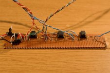 IMG_1196-01 (Custom).jpg