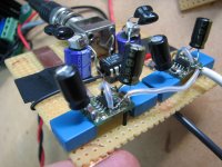 diff amp overkill close 2.jpg