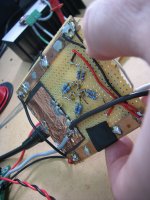 diff amp overkill underside close 2.jpg
