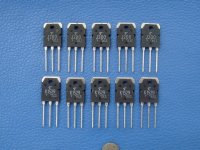 2SJ2002SK1529Y1.jpg