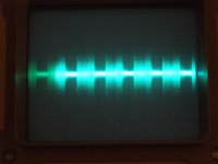 scope-trace.jpg