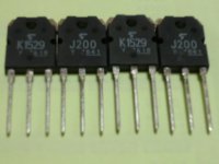 2sk1529+toshiba logo.jpg