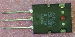 Toshiba 2SC3281.jpg