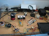 totally perforated mosfet rig.jpg