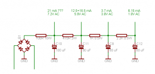 PSU_problem.png