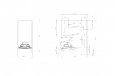 Modified Tham10 TH Dims.JPG
