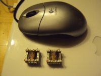 Hensler Coils for RIAA.jpg