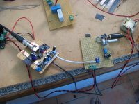 diff amp overkill and sine amp focused.jpg