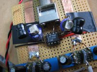 diff amp overkill very close.jpg