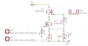 Cascade CCS DN2540 ver3.png