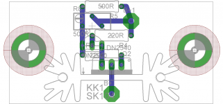 ver3 CCS DN2540.png