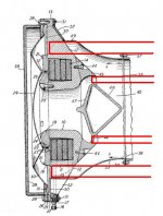 Thuras constriction.JPG