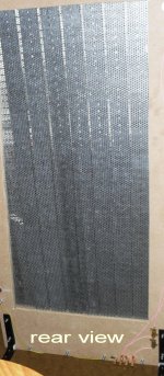 SAM_0679.jpg