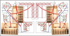 Parts Locations&Connections.JPG