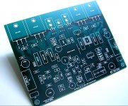 AMP01.jpg