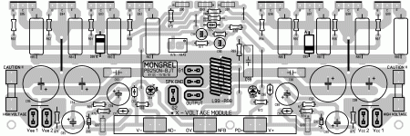 PB250N_overview.GIF
