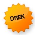 Drek badge.jpg