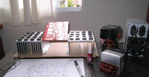 MAKO input board prototype.JPG