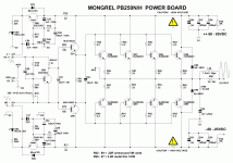PB250N_schematic.GIF
