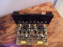 PB60x2actual.jpg