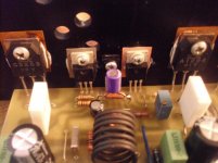 3263-1294.jpg