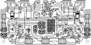 PB120N_overview.GIF