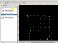 pcb3.PNG