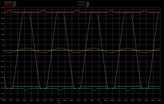 stable_clipping_20KHZ.png