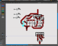 PCB.png