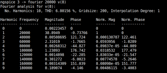 clipping_symetry.png clipping_symetry.png
