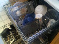 Dishwasher.jpg