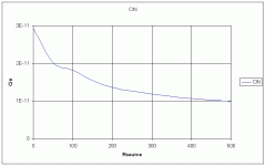 CIN.GIF