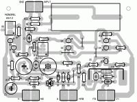 BX1.2VB_overview.GIF