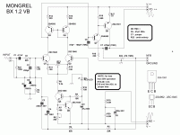 BX1.2VB_schematic.GIF