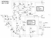 BX1.3VB_schematic.GIF