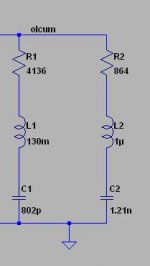 transducer-lumped model.JPG