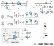 SC-SpkProt-schematics.jpg