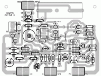 CX1.3VB-U_overview.GIF