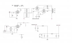 C3g - KT120 PSE  IT triode.JPG