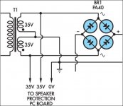 SC-SpkProt-schematics2.jpg