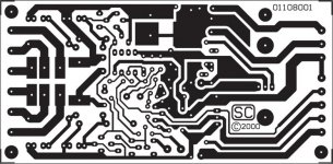 SC-SpkProt-board.jpg